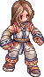 Character Image